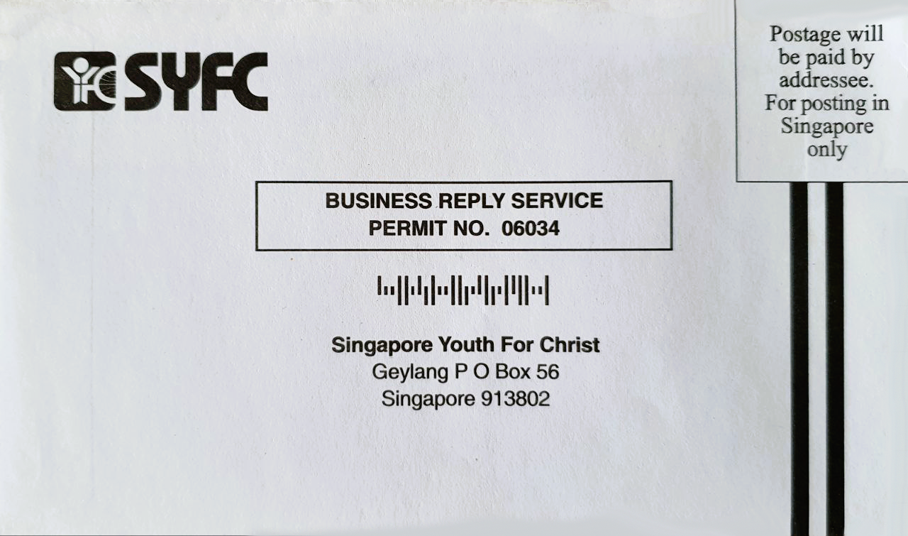 business-reply-service-brs-cessation-from-1-jan-2023-singapore